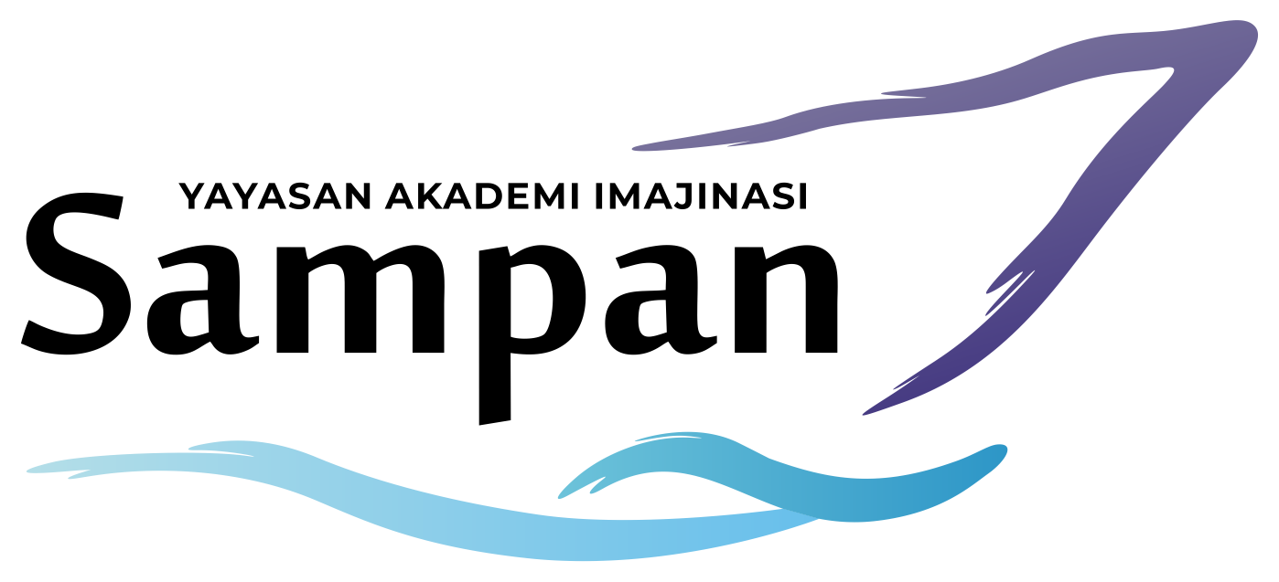 Yayasan Akademi Imajinasi Sampan